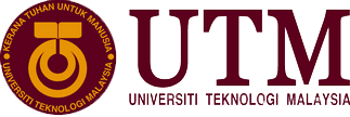 UTM logo